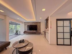 Lagoon View (D15), Apartment #627045631